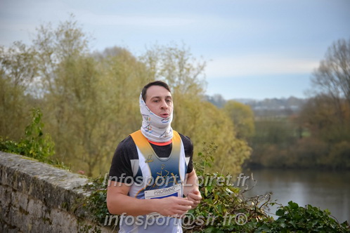 Les Foulees du Dragon 2025/FDRAGON_2025_02846.JPG